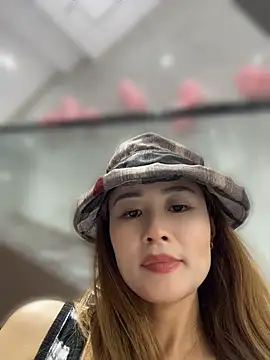 okgirl_23