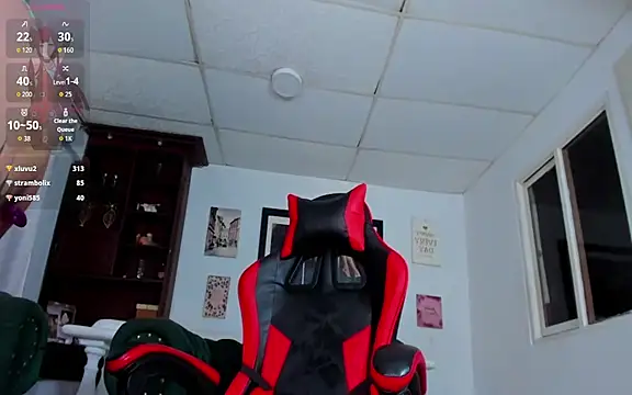 body_fox19 webcam