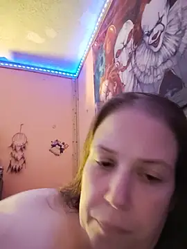 023thickandjuicy07 webcam