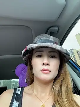 okgirl_23