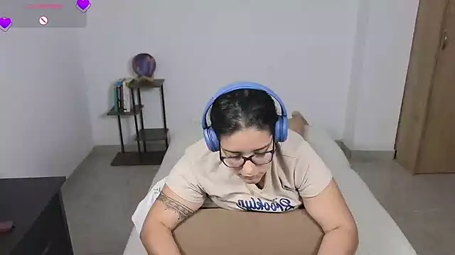 blue__moon_ webcam