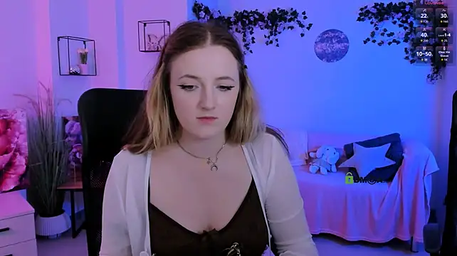 liana_kisses (Ask my age) - #big-ass #cock-rating #doggy-style #erotic-dance #fingering #foot-fetish #hd #interactive-toys #jeans #luxurious-privates #masturbation #nipple-toys #oil-show #orgasm #recordable-publics #sex-toys #shaven #small-tits #spanking #striptease #student #ticket-and-group-shows #topless #twerk #big-ass #big-ass-doggy-style #big-ass-white #blondes #cock-rating #doggy-style #erotic-dance #fingering #fingering-white #flashing #foot-fetish #hd #interactive-toys #jeans #long-hair #lovense #luxurious-privates #luxurious-privates-white #masturbation #medium #medium-hair #nipple-toys #oil-show #orgasm #recordable-publics #sex-toys #shaven #small-audience #small-tits #small-tits-white #spanking #striptease #striptease-white #student #ticket-and-group-shows #topless #topless-white #twerk #twerk-white #white