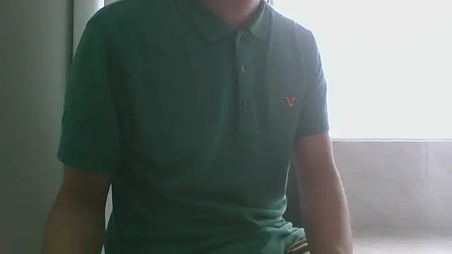 nole_china7 (Ask my age) - talk / fun / cum