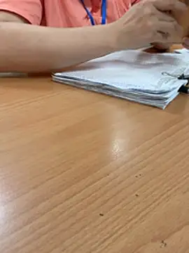 rossy2000_ (F milf) - Pm me
