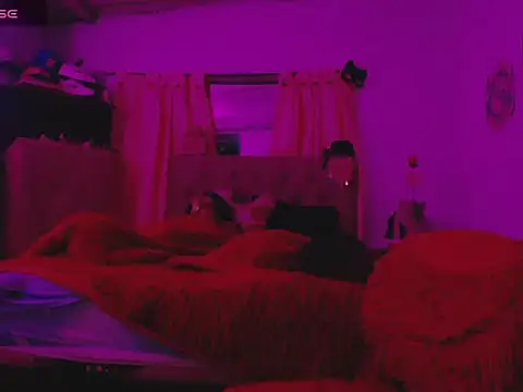 BeautyCatalella1 webcam