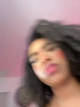 kem_hott