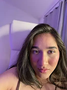 julieta_jhonss webcam