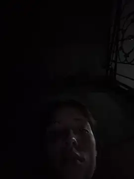 Miranda-cambell live sex cam