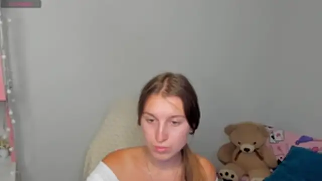 Xenia_paradise webcam