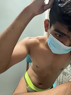Naughtytomboy78