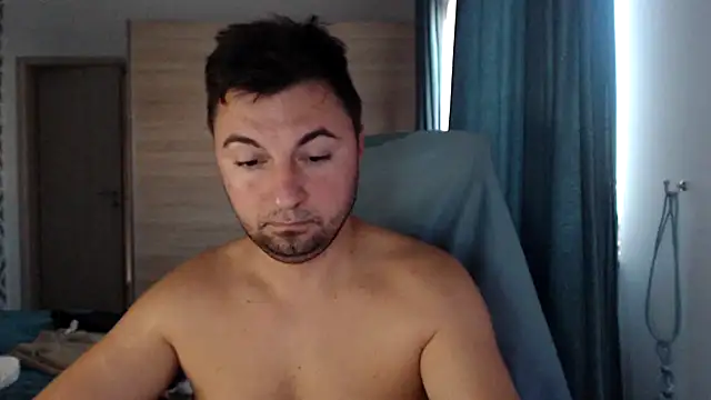 HankMalone webcam