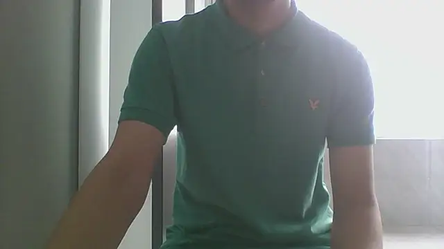 nole_china7 (Ask my age) - talk / fun / cum