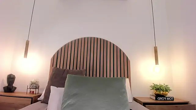 KenyaCopper webcam