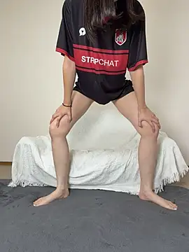 _Shuka_ webcam