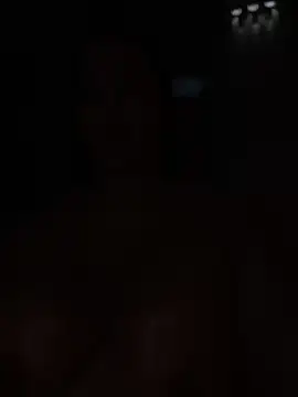 emily-Hornyy webcam
