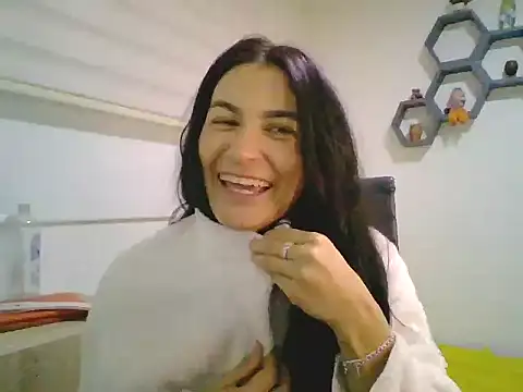 sweetsensations webcam