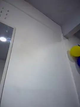Sarahballiston_ webcam