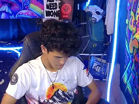 hugekenbigcock