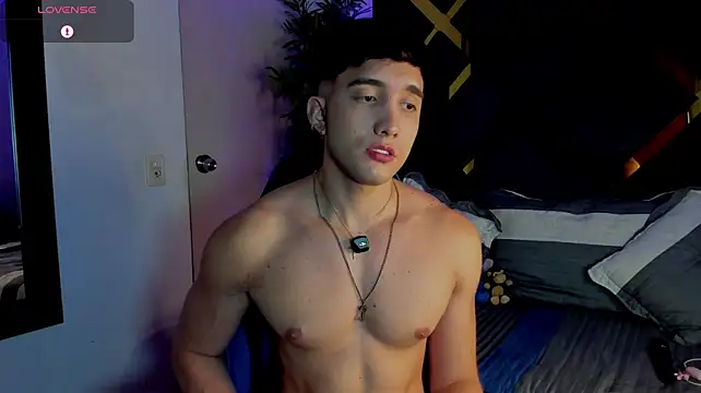 jeicob_stone