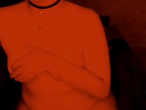 Babe-sofi webcam