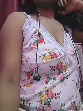 sexykrisha