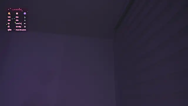 K2xxKrawl webcam