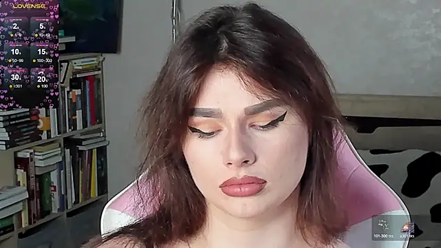 bbJ_one webcam