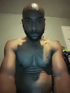 awwbabyyes77 webcam