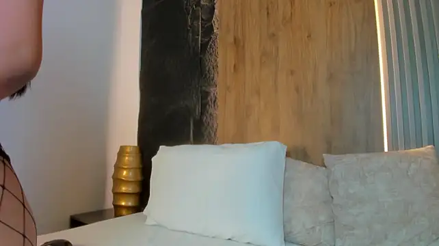 carla_smellie webcam