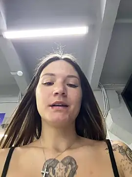 sweet_ass_pussy webcam