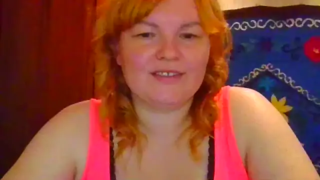 KrisryOxNiksss webcam
