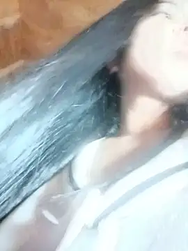 Huyen-anh webcam