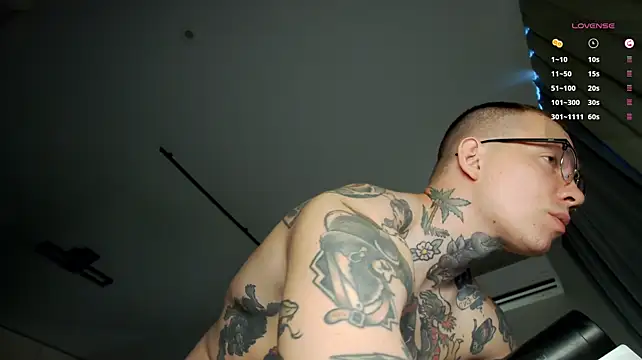 Tommy_cat webcam