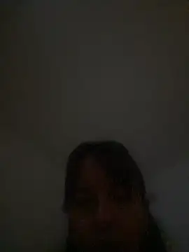 Soy_Camila8