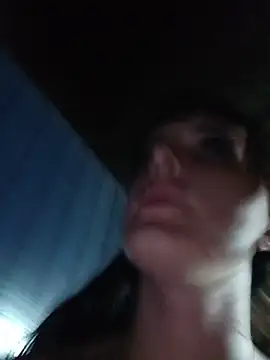 lua_bblinda webcam