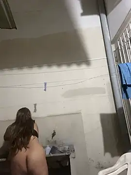 Alexia_Lerner webcam