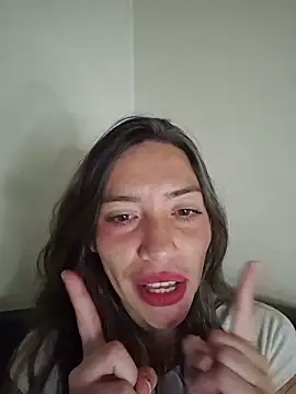 loveuu-bae webcam