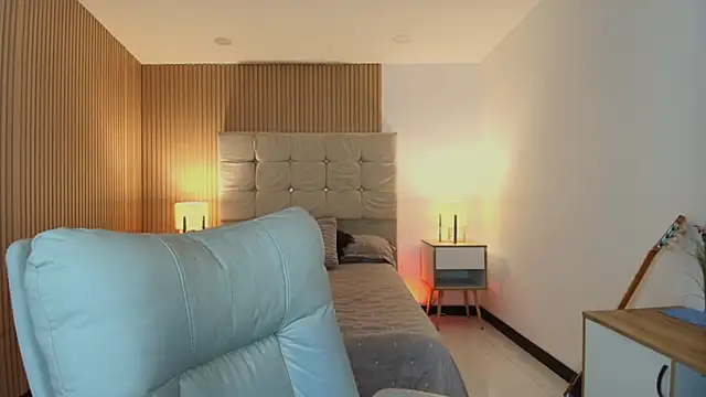 Baby_Venuss webcam