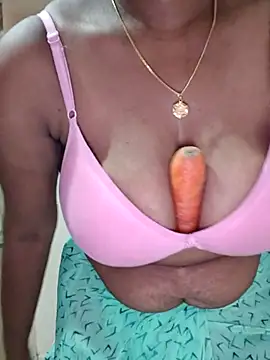 sivashree