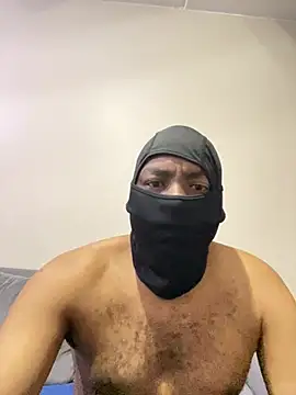 JayteePTA012 webcam