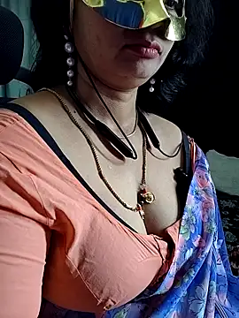 sesiteluguammayi webcam