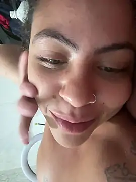 Chloe_Leaozinho