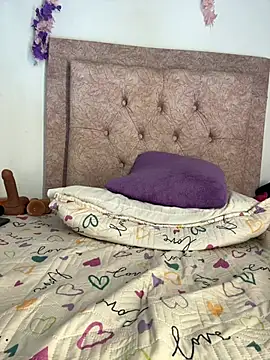 kendra_smiitch webcam