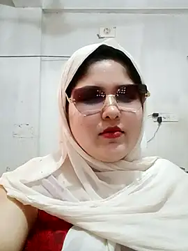 Nusrat-N