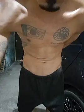 lcsexy45