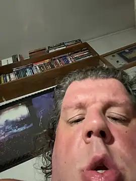 Stephanie1984 webcam