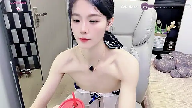 Yueyue-MM