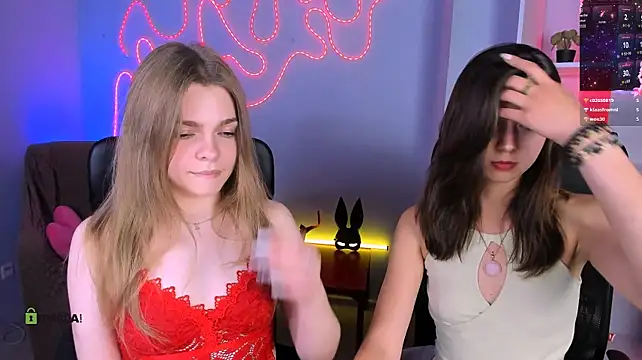 kitniss_dreamy