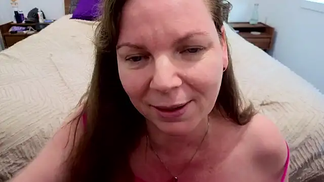 Aussiecougar webcam