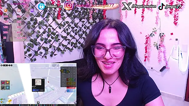 khloe_srr webcam